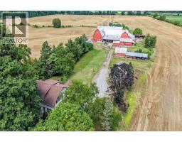 833 LYNN VALLEY Road - 5