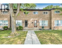 28 RIVERDALE Drive - 1