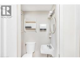 28 RIVERDALE Drive - 10