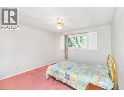 28 RIVERDALE Drive - 13