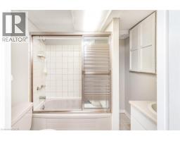 28 RIVERDALE Drive - 15