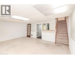 28 RIVERDALE Drive - 16