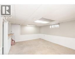 28 RIVERDALE Drive - 17