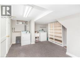 28 RIVERDALE Drive - 18