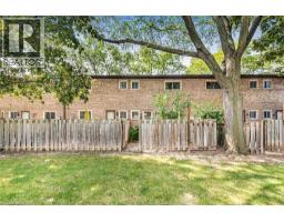 28 RIVERDALE Drive - 20