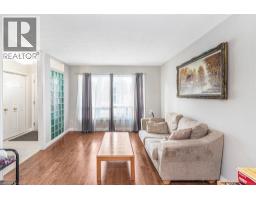 28 RIVERDALE Drive - 5