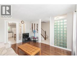 28 RIVERDALE Drive - 6