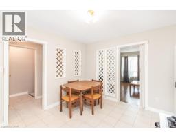 28 RIVERDALE Drive - 8