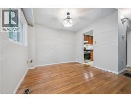 1558 LANCASTER Drive UnitNo. 69 - 10