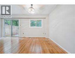 1558 LANCASTER Drive UnitNo. 69 - 11