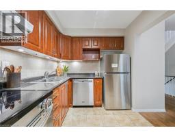1558 LANCASTER Drive UnitNo. 69 - 12