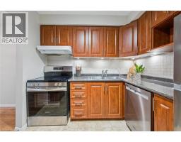 1558 LANCASTER Drive UnitNo. 69 - 13