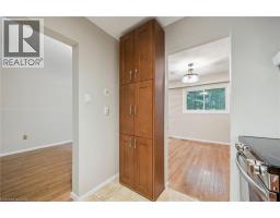1558 LANCASTER Drive UnitNo. 69 - 14
