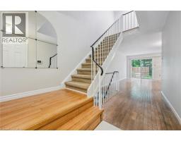 1558 LANCASTER Drive UnitNo. 69 - 15