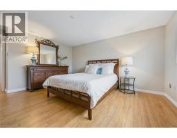 1558 LANCASTER Drive UnitNo. 69 - 17