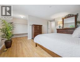 1558 LANCASTER Drive UnitNo. 69 - 18