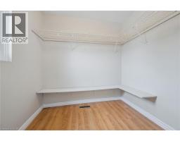 1558 LANCASTER Drive UnitNo. 69 - 19