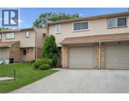 1558 LANCASTER Drive UnitNo. 69 - 2