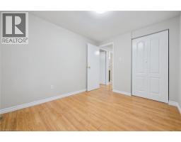 1558 LANCASTER Drive UnitNo. 69 - 21