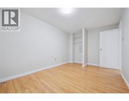 1558 LANCASTER Drive UnitNo. 69 - 23