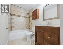 1558 LANCASTER Drive UnitNo. 69 - 24