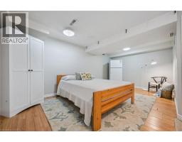 1558 LANCASTER Drive UnitNo. 69 - 25