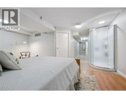 1558 LANCASTER Drive UnitNo. 69 - 26