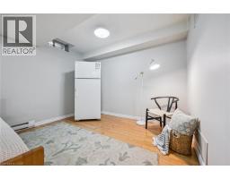 1558 LANCASTER Drive UnitNo. 69 - 27