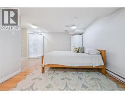 1558 LANCASTER Drive UnitNo. 69 - 28