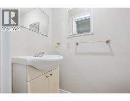 1558 LANCASTER Drive UnitNo. 69 - 29