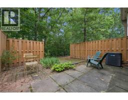 1558 LANCASTER Drive UnitNo. 69 - 31