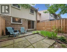 1558 LANCASTER Drive UnitNo. 69 - 32