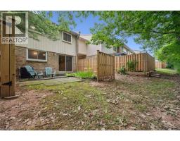 1558 LANCASTER Drive UnitNo. 69 - 33