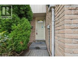 1558 LANCASTER Drive UnitNo. 69 - 4