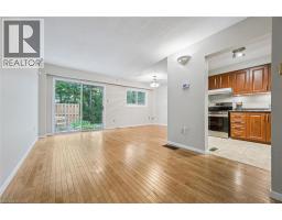 1558 LANCASTER Drive UnitNo. 69 - 6
