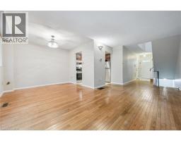 1558 LANCASTER Drive UnitNo. 69 - 8