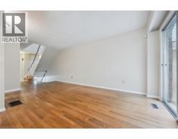 1558 LANCASTER Drive UnitNo. 69 - 9