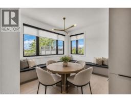 920 THOMAS PEDDER Court - 19