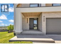 920 THOMAS PEDDER Court - 4
