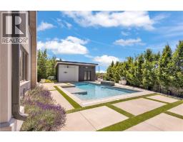 920 THOMAS PEDDER Court - 50