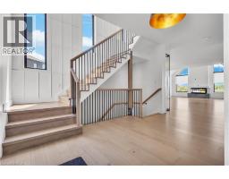 920 THOMAS PEDDER Court - 6