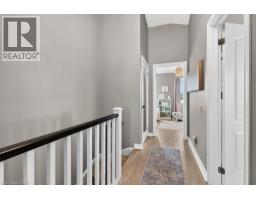 5080 FAIRVIEW Street UnitNo. 40 - 16