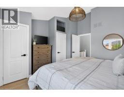 5080 FAIRVIEW Street UnitNo. 40 - 18
