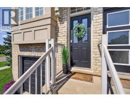 5080 FAIRVIEW Street UnitNo. 40 - 2