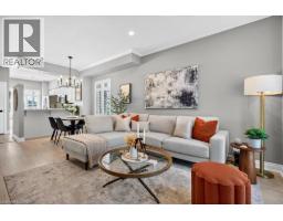 5080 FAIRVIEW Street UnitNo. 40 - 7