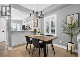 5080 FAIRVIEW Street UnitNo. 40 - 9