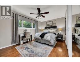 240 WILLOWDALE Avenue - 12