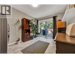 240 WILLOWDALE Avenue - 16