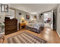 240 WILLOWDALE Avenue - 20