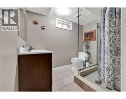 240 WILLOWDALE Avenue - 21